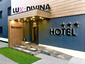 Hotel Lux Divina